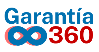 Garantìa 360