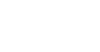 Garantìa 360